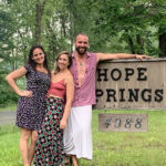 Hope Springs Institute